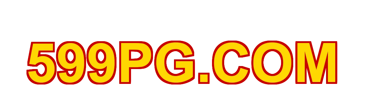 599pg